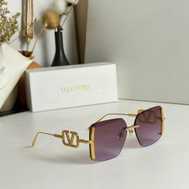 Picture of Valentino Sunglasses _SKUfw54044558fw